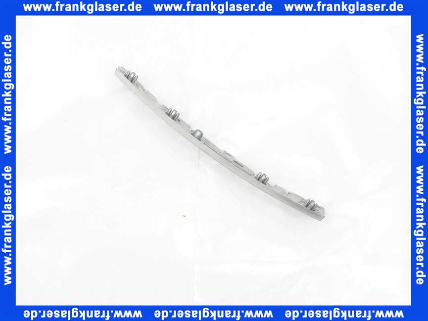 Bosch Logo Buderus 87185415730