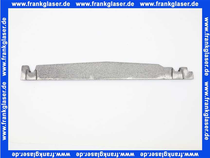 Bosch Roststab S221-21/40 Mod151850 87185707870