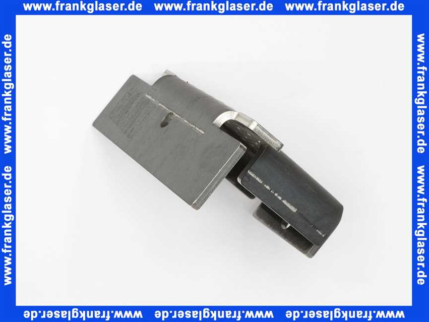 Bosch 87185739720 Brennerrost 10kW