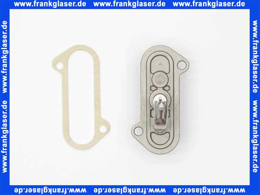 Bosch Diffusions-Zündbrenner CB505 116 87185754070