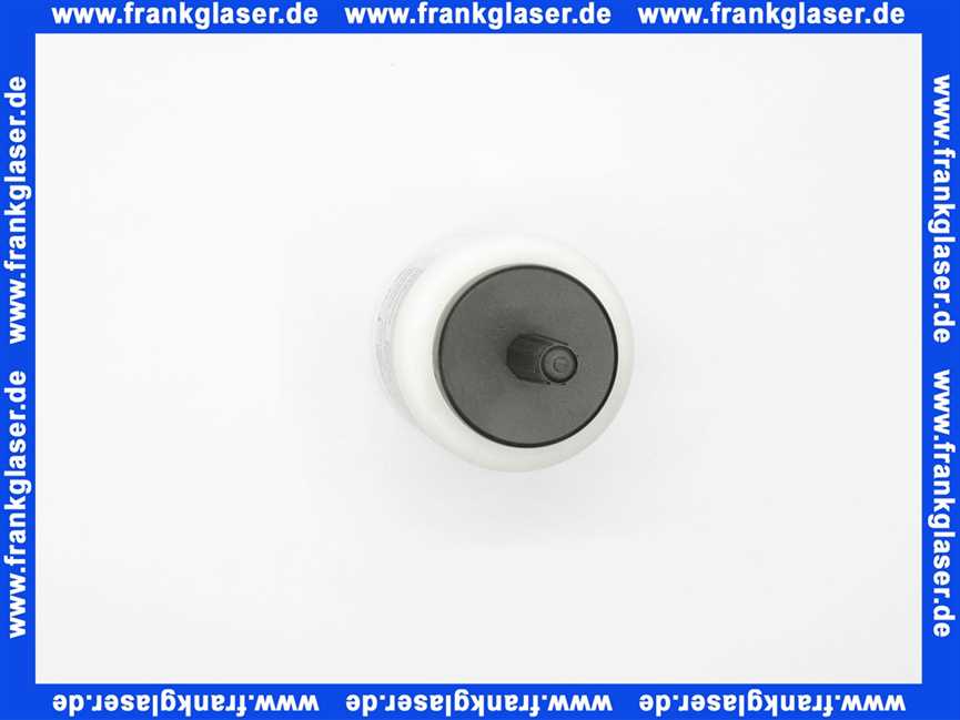 Bosch Haftgrund Teroson 1624-24 87185760190