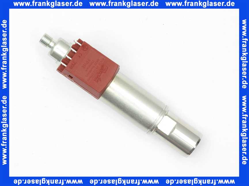 Bosch Ölvorwärmer FPHB5-LE PTC70 B10 BZ 8718578604