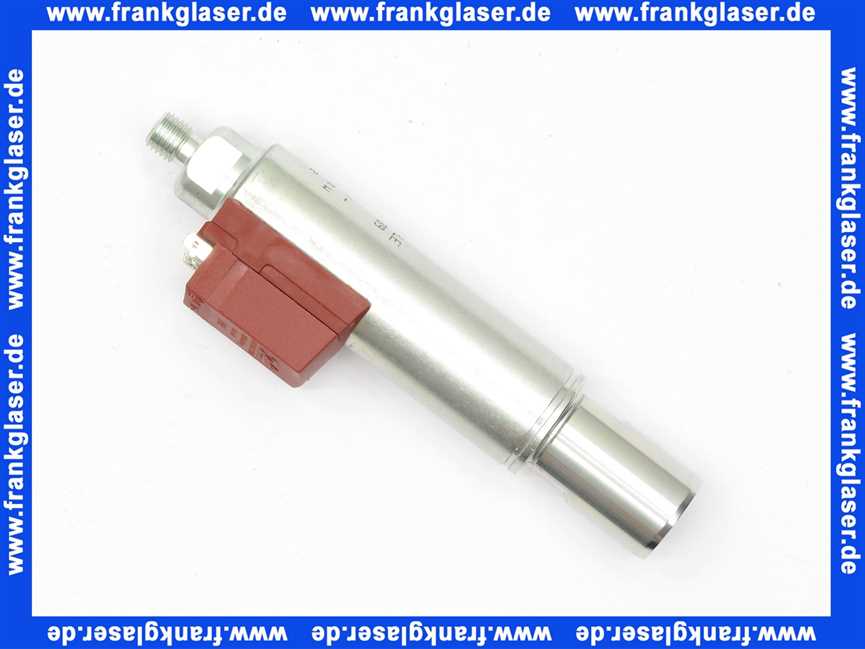 Bosch Ölvorwärmer FPHB5-LE PTC70 B10 BZ 8718578604