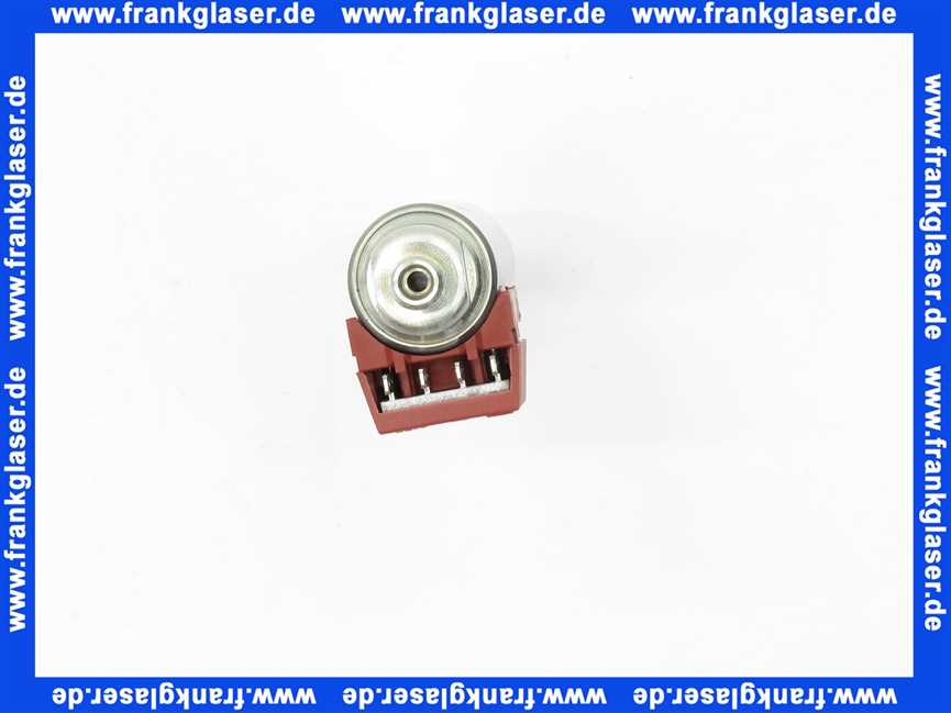 Bosch Ölvorwärmer FPHB5-LE PTC70 B10 BZ 8718578604