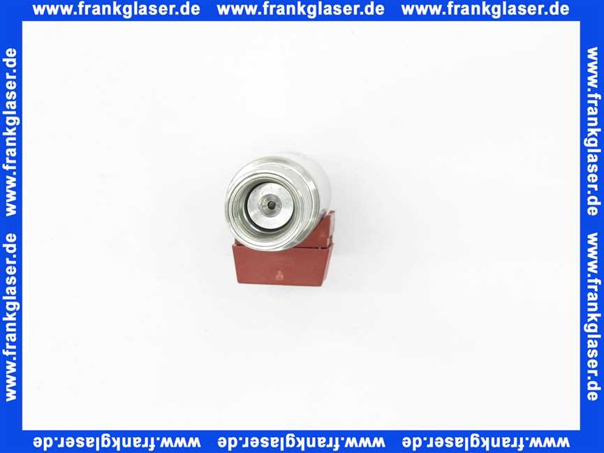 Bosch Ölvorwärmer FPHB5-LE PTC70 B10 BZ 8718578604