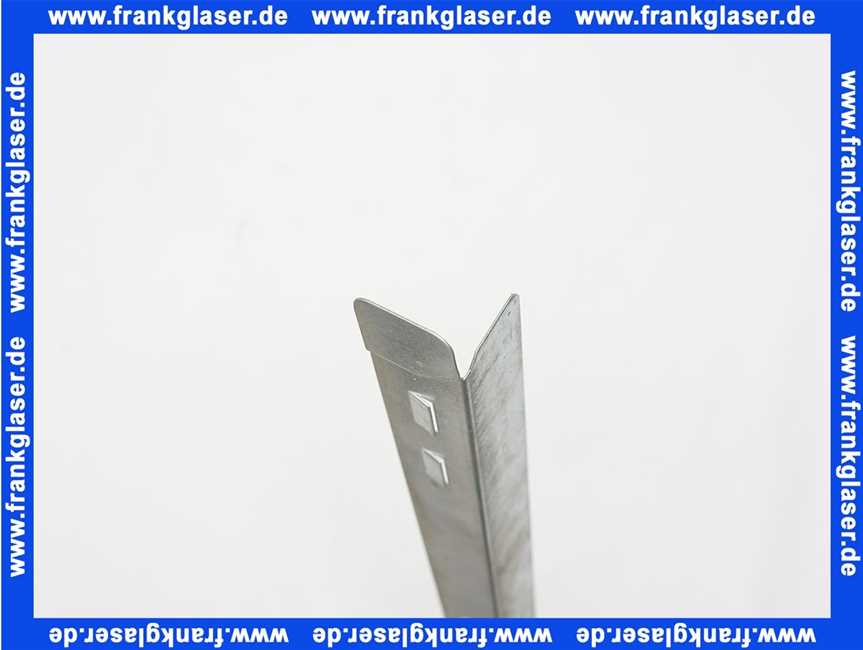 Bosch Winkel seitlich 8718584013