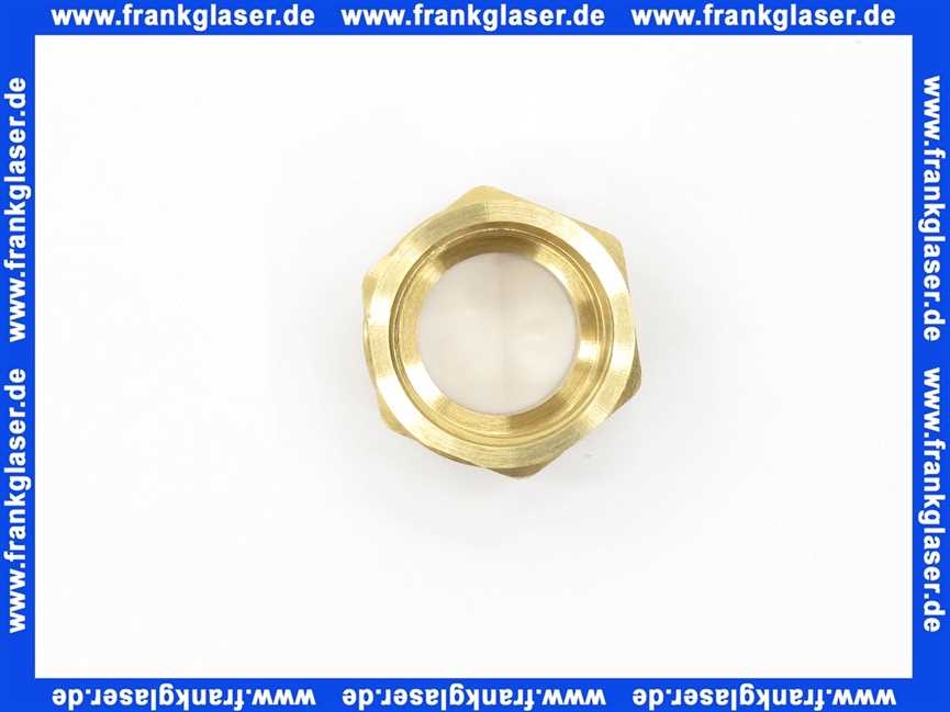 Bosch Reduzierstück G1-G3/4 8718584334