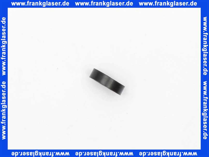 Bosch Scheibe D9,5/14x4 Ver02 8718584673