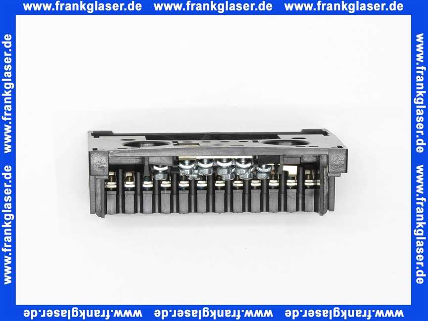 Bosch Sockel für LGA/LOA 8718584785