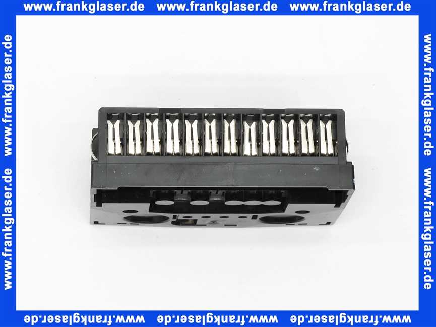 Bosch Sockel für LGA/LOA 8718584785