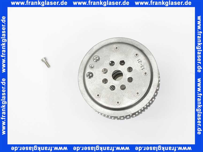 Bosch Mischsystem BE/BE-A 1.1-21kW 8718585021