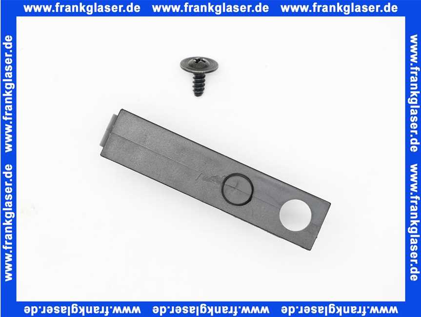 Bosch Leitungshalter 8718585071