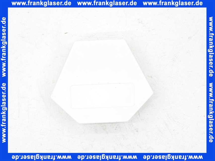 Bosch Fühler außen neutral 8718585355 (Nachfolgeartikel)