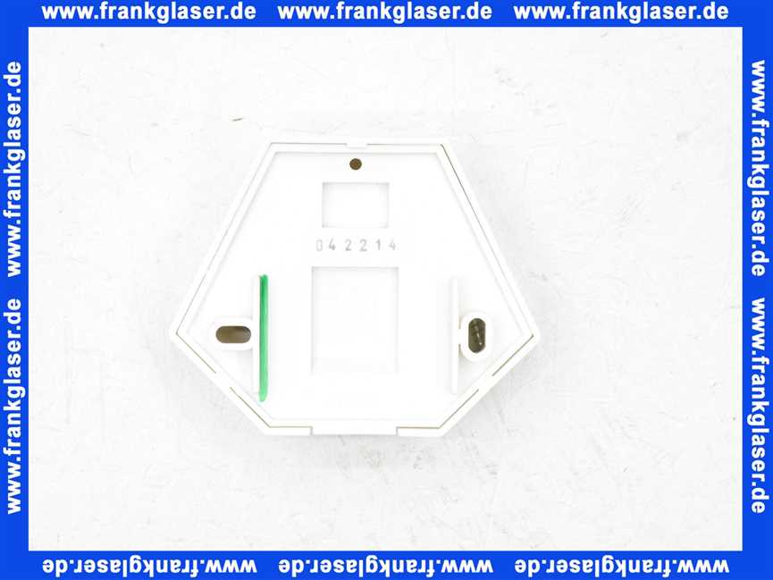 Bosch Fühler außen neutral 8718585355 (Nachfolgeartikel)