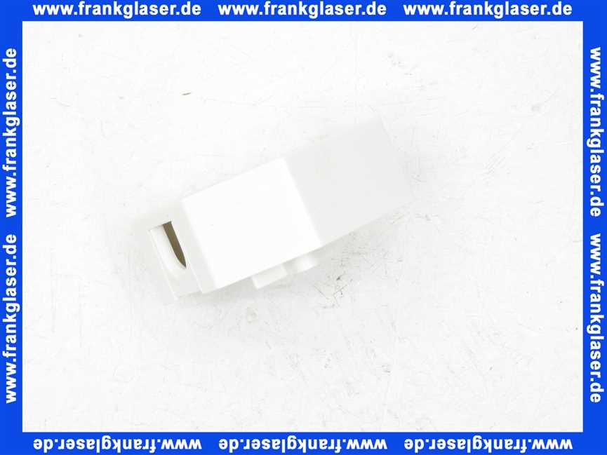 Bosch Fühler außen neutral 8718585355 (Nachfolgeartikel)