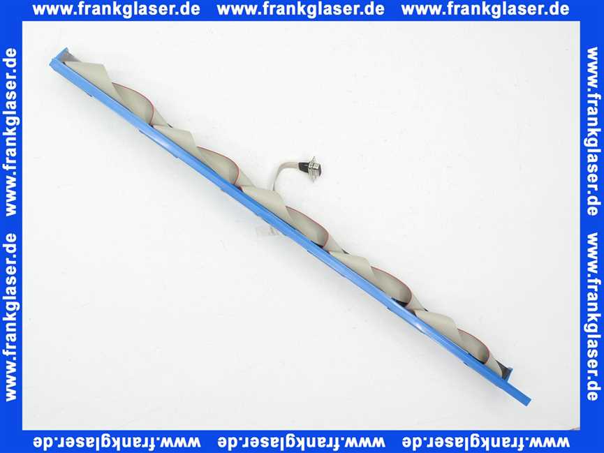 Bosch Modul BM492 S05 Bus 8718585442