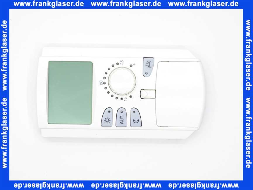 Bosch Fernbedienung MEC2 S38 EXP13 (EEU) 8718587000