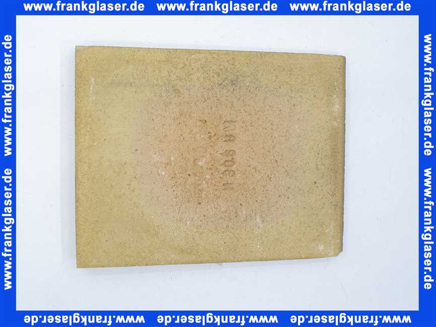 Bosch Umlenkstein hi H306 8718589691