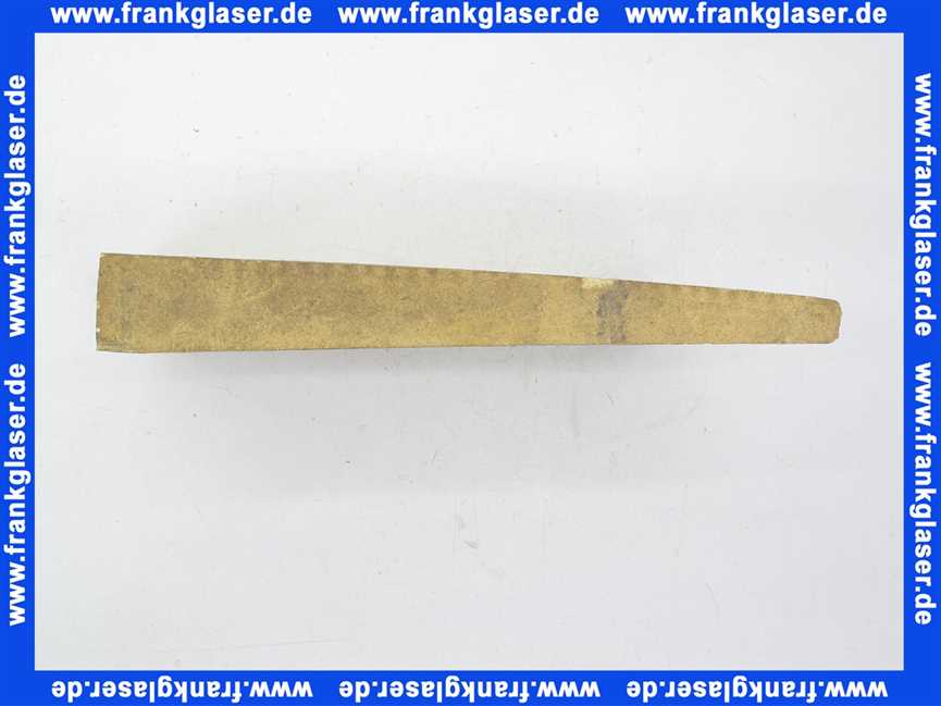 Bosch Umlenkstein hi H306 8718589691
