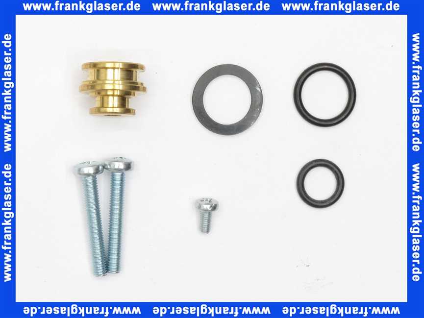 Bosch Gasdüse 2LL (G25) 8718600030