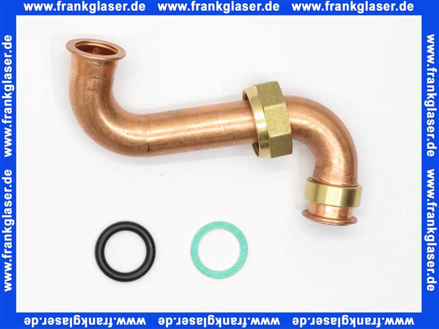 Bosch Rücklaufrohr 87186407500