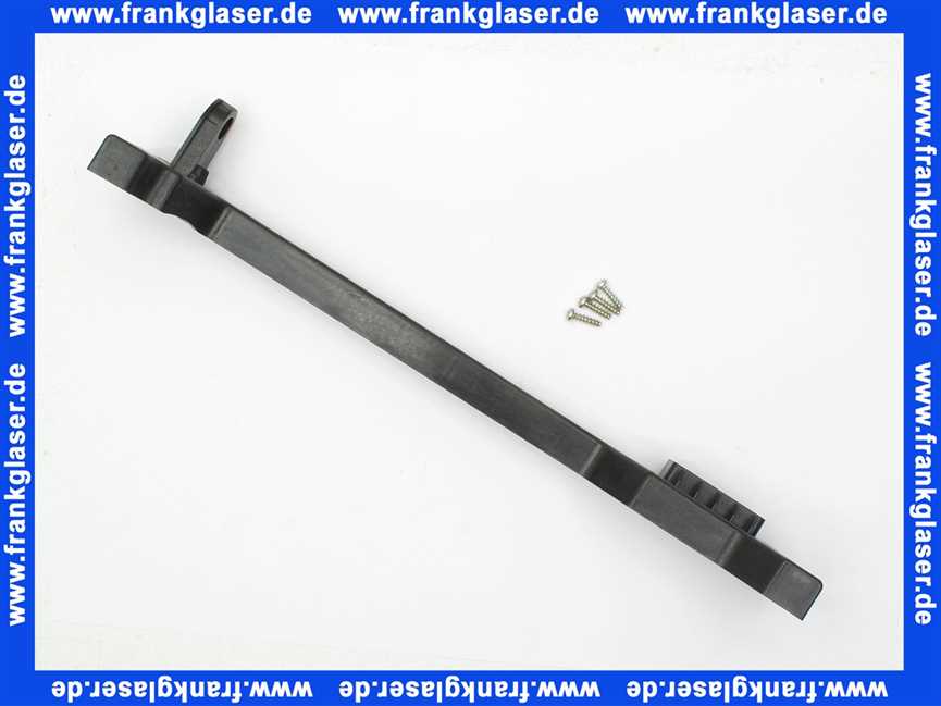 Bosch Montagerahmen 87186408420