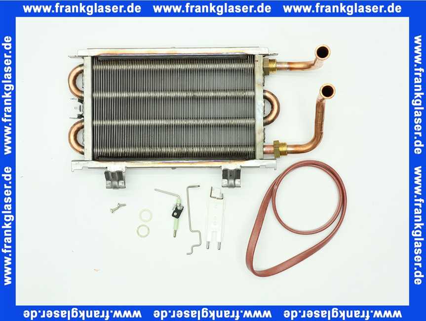 Bosch 87186413060 Brenner