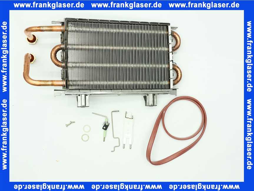 Bosch 87186413060 Brenner