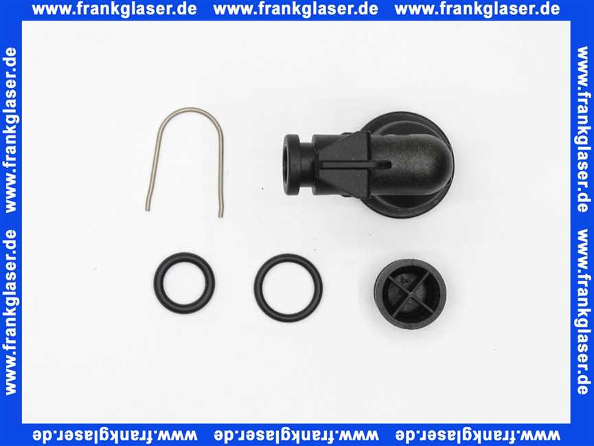 Bosch Bogen 87186413290