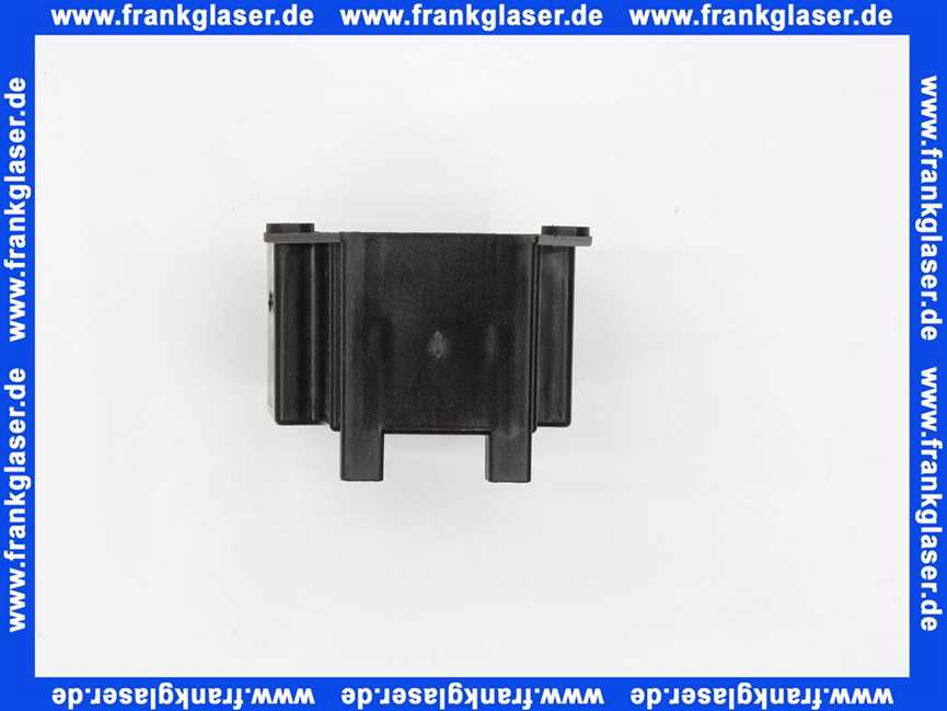 Bosch Transformator 87186413340