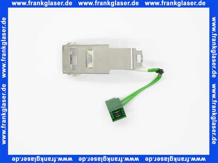 Bosch 87186420420 Abgasüberwachung