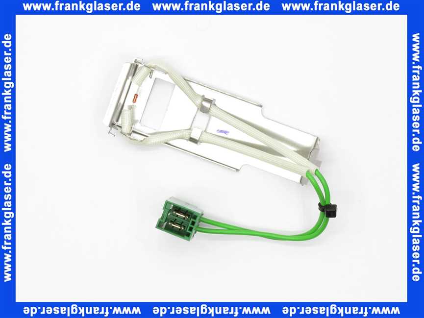 Bosch 87186420420 Abgasüberwachung