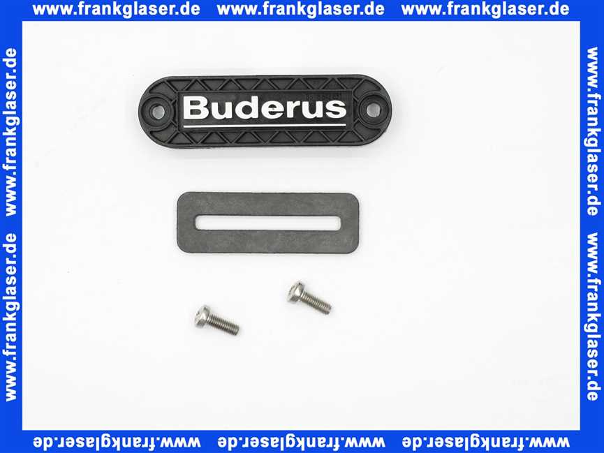 Bosch Verschluß Kondensatsammler WB6 87186426810