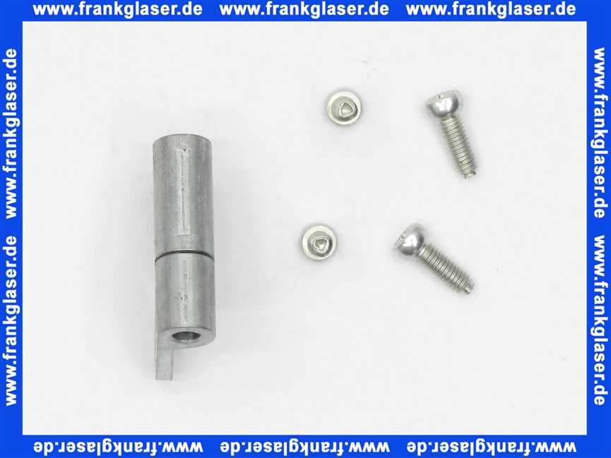 Bosch 87186505180 Scharnier RHS