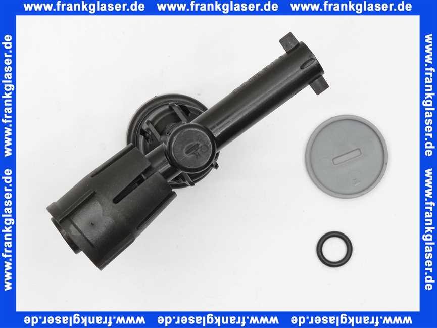 Bosch Gasrohr 87186602030