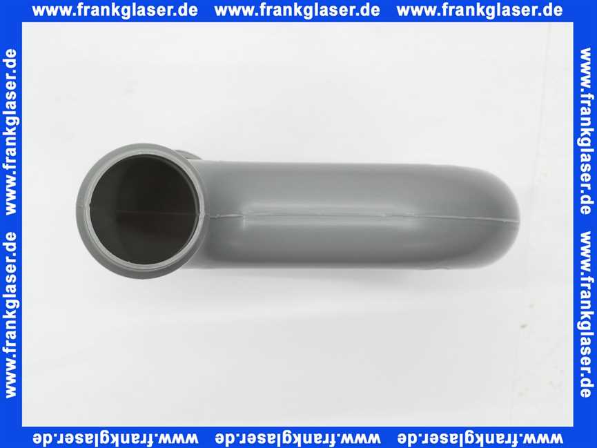 Bosch Ansaugrohr 87186602260