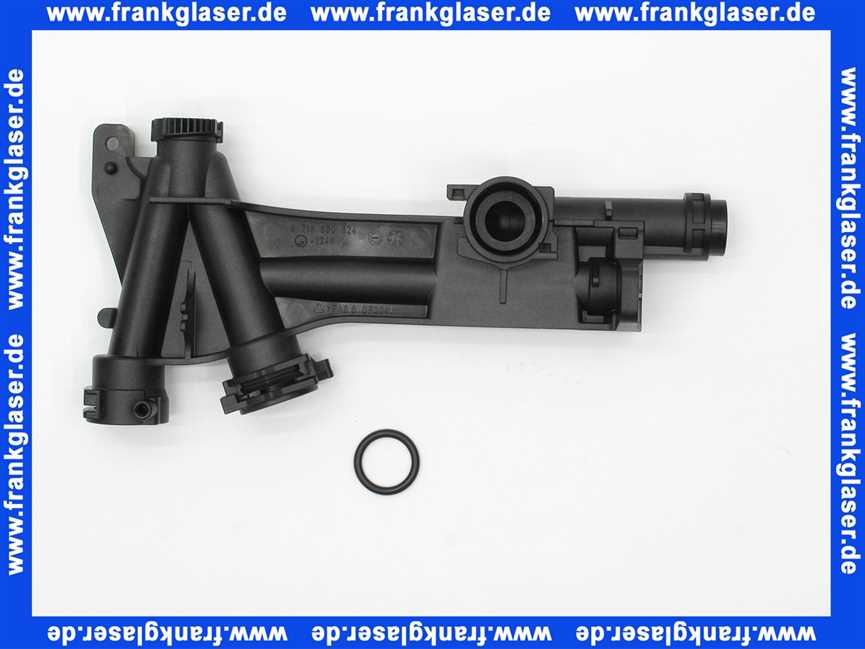 Bosch Sammler 87186808240