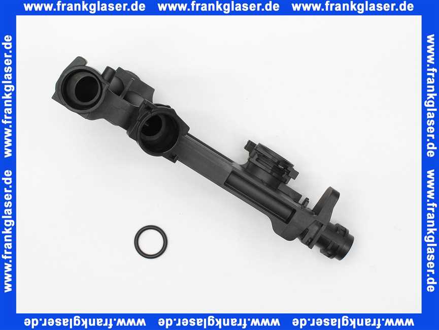 Bosch Sammler 87186808240