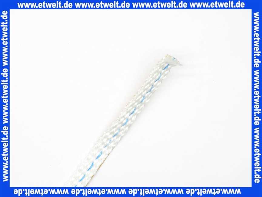 Bosch Wartungssatz für Pellet 1 87187000900