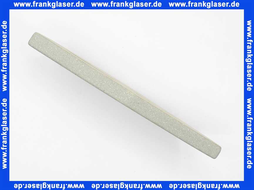 Bosch Kachel 5 Typ 7/7G Graublau 87187007790