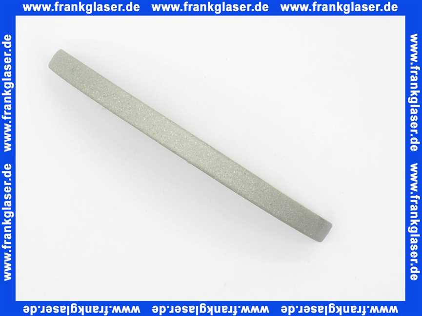 Bosch Kachel 5 Typ 7/7G Graublau 87187007790