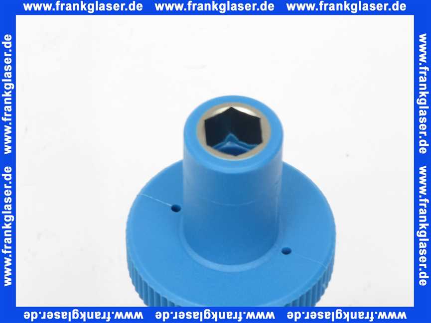 Bosch 87199050290 Gaseinstellschlüssel
