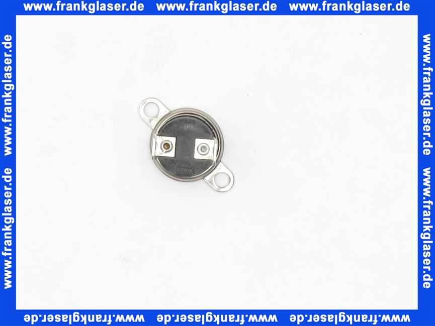 Bosch 87199281400 Abgasüberwachung