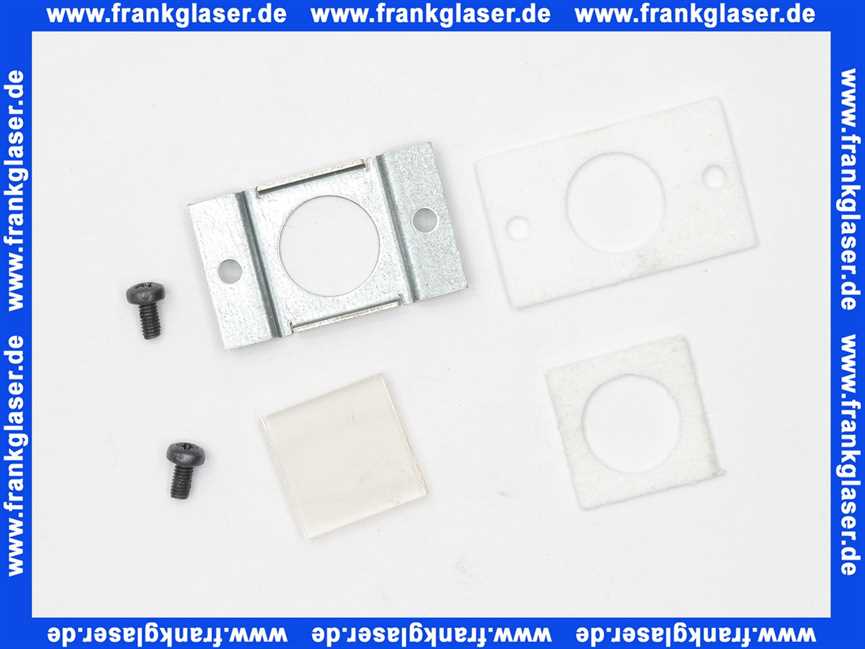 Bosch 87290001760 Schauglas