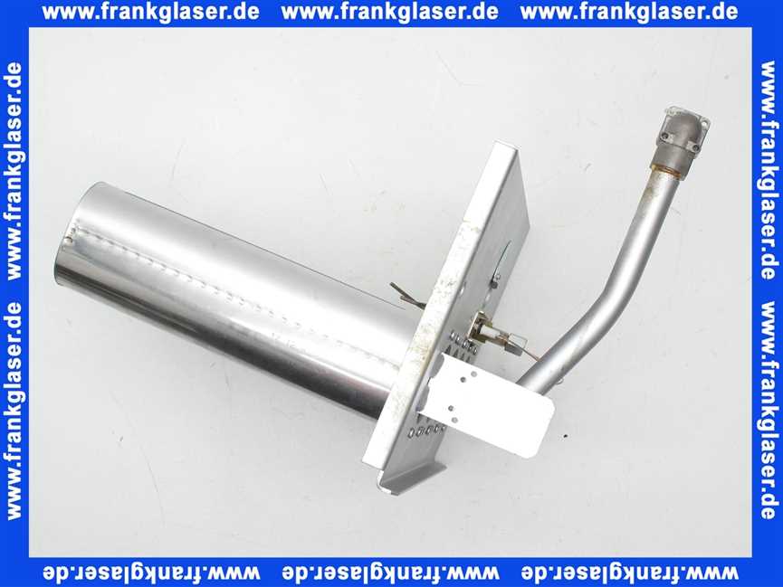 Bosch 87290108290 Brenner