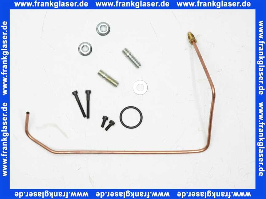 Bosch 87290108290 Brenner