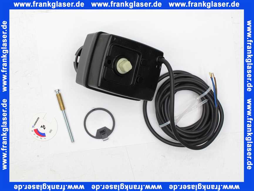 Bosch 87290126450 SM 2