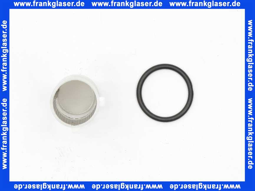 Bosch Wassersieb DN20 8733702123
