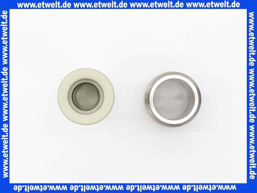 Bosch 8735100004 Auslaufrohr 120mm