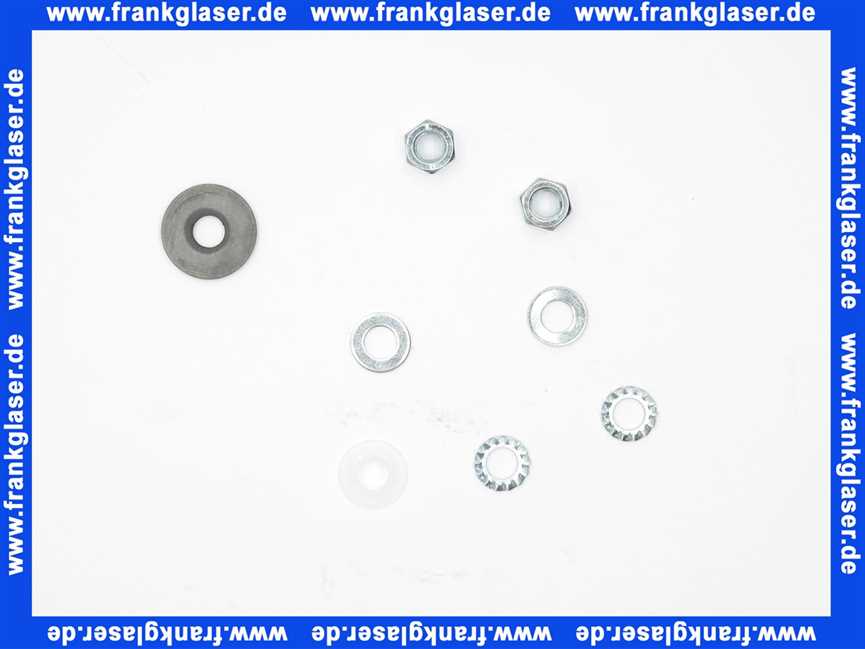 Bosch 8735100863 Anode M8x1130 D=33